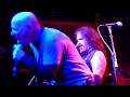 Metal Allegiance w/ John Bush & Charlie Benante – “Only” - Live 04-20-2019 – San Francisco, CA
