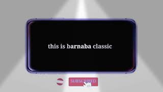 Alikiba ft barnaba classics  Cheketua official video Lyrics