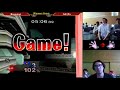 Who is Yu? - A Melee Falco combo video feat. Yu