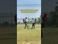 SHARE YOUR CRICKET FRIEND 🤝❤️ #cricket #shorts