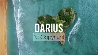 Coopex - I Miss You [No Copyright Music]