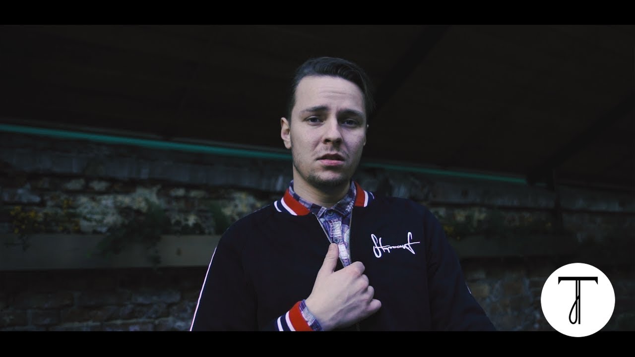 tymek tymek radio spotify playlist wi kszo piewaj cych mc idzie tymek tymek radio spotify playlist wi kszo piewaj cych mc idzie