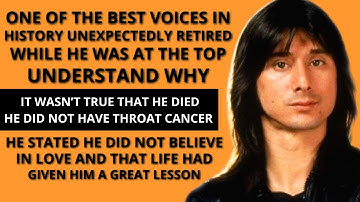 From The Greatest Singer To Not Singing In The Shower | Everything You Never Imagined About a Legend