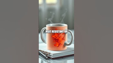 From Static to Shapeshifting Programmable Matter Unleashed