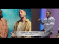 FALLY IPUPA FEAT MATT POKORA MIEUX COMPRENDRE LA CHANSON