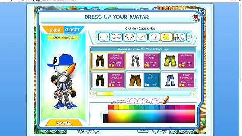 how to look hacked on secretbuilders