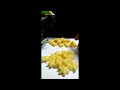 How Many Tipitips In A Tipitip Packet How Many Tipitips In A Tipitip Packet