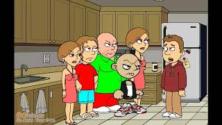 ryan 26