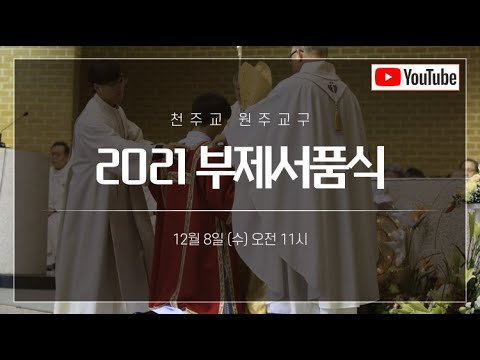 영상썸네일