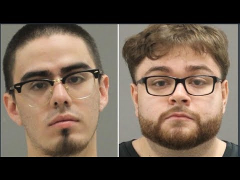 BAD NEWS! Worse Outcome in MISSING Rapper Disappearance - YouTube