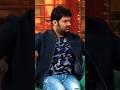 Bhojpuri superstar Pawan Singh in the Kapil Sharma show @NetflixIndia Official #shorts#pawansingh