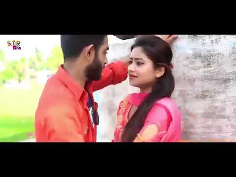 tu-kinni-sohni-lagdi-hai-new-hit-song-#abhishek-cric-technical-guru-randhawa