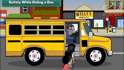 Class 2 EVS || Chapter Safety And First Aid ||