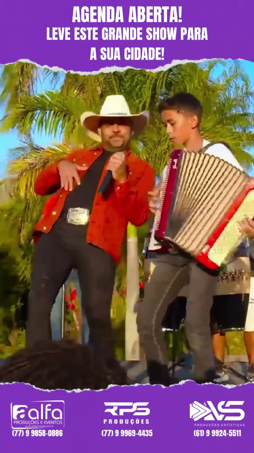 Leãozinho está estourado com a música forró do meu Goiás #boanoiteee #leaozinho