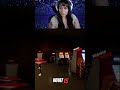 Worst job ever #midnightcrane #pcgaming #scarygaming #horrorgame