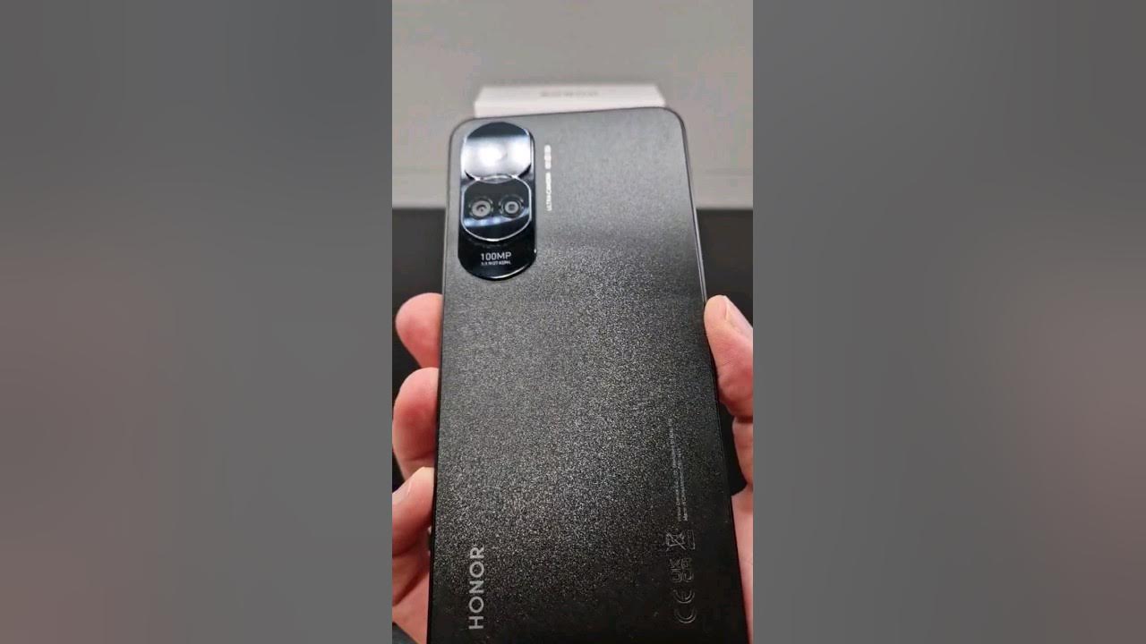 Honor 90 lite видео. Honor 90 lite видео. Honor 90 lite видео. Honor 90 lite видео. Honor 90 lite видео.