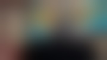 WATCH LIVE: Trial of Derek Chauvin, charged with killing George Floyd - Closing arguments