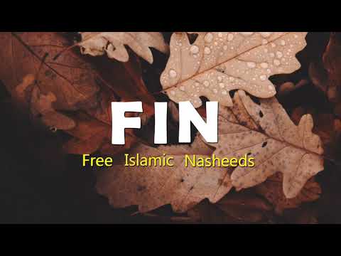 most-beautiful-nasheed-||-deep-effective-nasheed-without-music-|-free-islamic-nahseeds-only-vocals