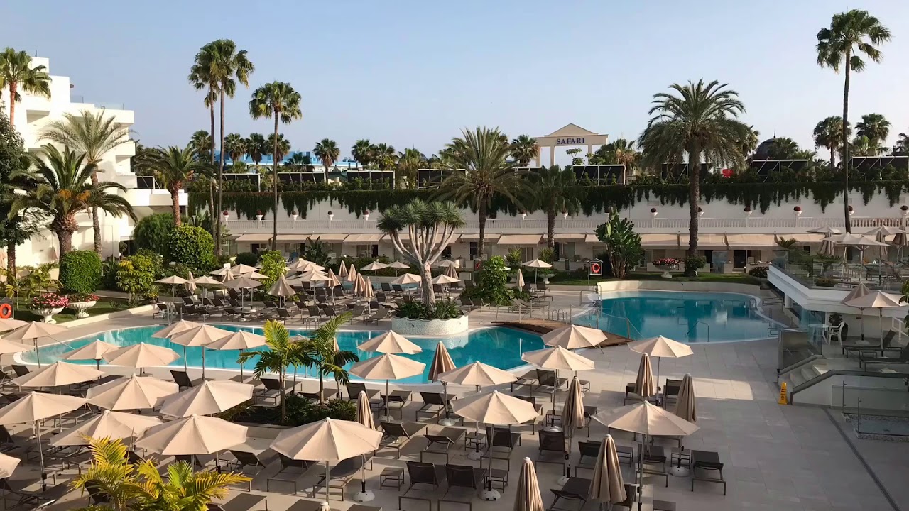 al límite Característica Sitio de Previs Spring Hotel Vulcano 4* ➜ Playa de las Américas, Costa Adeje, España (139  Comentarios del Hoteles). Reserve el Spring Hotel Vulcano 4*
