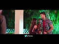 Ik naa tere feroz khan full song prabh near  nav garhiwala whatsapp status 