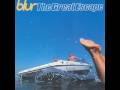 Blur - Best Days