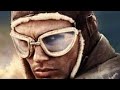 Flyboys film de guerre