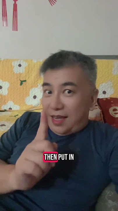 How to get more tiktok followers in short time #affiliate #1k #tiktok #learning #follower