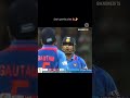 she is perfect like virat kohli's cover drive #instagram #instagram #reels #video #shoes #viral #ipl