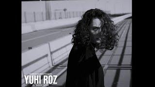 Imran Raza - Yuhi Roz Official Music Video 2025