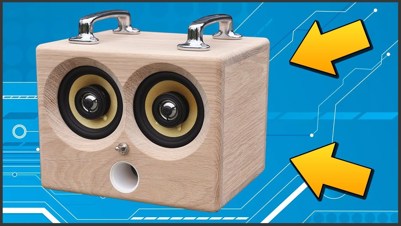 блютуз бумбокс. прошивка яндекс станции мини. колонка с беспроводной зарядкой. миниатюрная блютуз колонка. умная колонка из обычной.