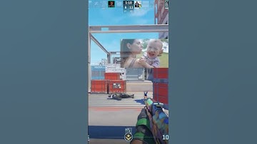 #csgo #valorant #cs2clips #gaming #shorts #games #cs2 #counterstrike2 #valorantclips #counterstrike