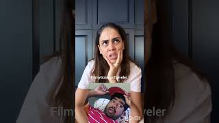 Trending funnyshorts of loversyoutubeshortsbommarilluviralcomedyvideolovelifelatest