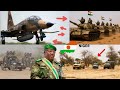 Sojojin Nigerрџ ірџ Є Sun Kashe Yan Ta Adda Dayawa A Dossoрџ рџ 20 07 2025 Sojojin Nigerрџ ірџ Є Sun Kashe Yan Ta Adda Dayawa A Dossoрџ рџ 20 07 2025