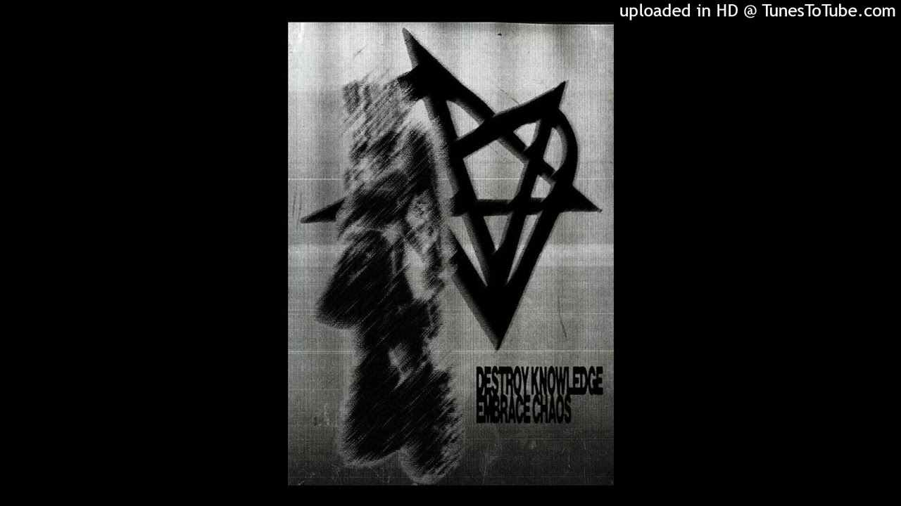 DESTROY LONELY x PLAYBOI CARTI Type Beat «all alone» adlı videoyu YouTube'da izle DESTROY LONELY x PLAYBOI CARTI Type Beat «all alone» adlı videoyu YouTube'da izle