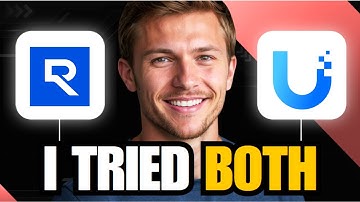 Reolink vs Ubiquiti: Best Home Security Camera in 2025?