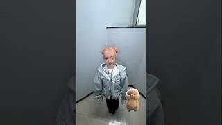 Mine ⋆ ˚｡⋆୨୧˚ #IVE #아이브 #REI #레이 #REVIVE_PLUS #BANGBANG #BLACKHOLE #Shorts