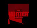 RIAYA feat. John Mark McMillan - Hunter