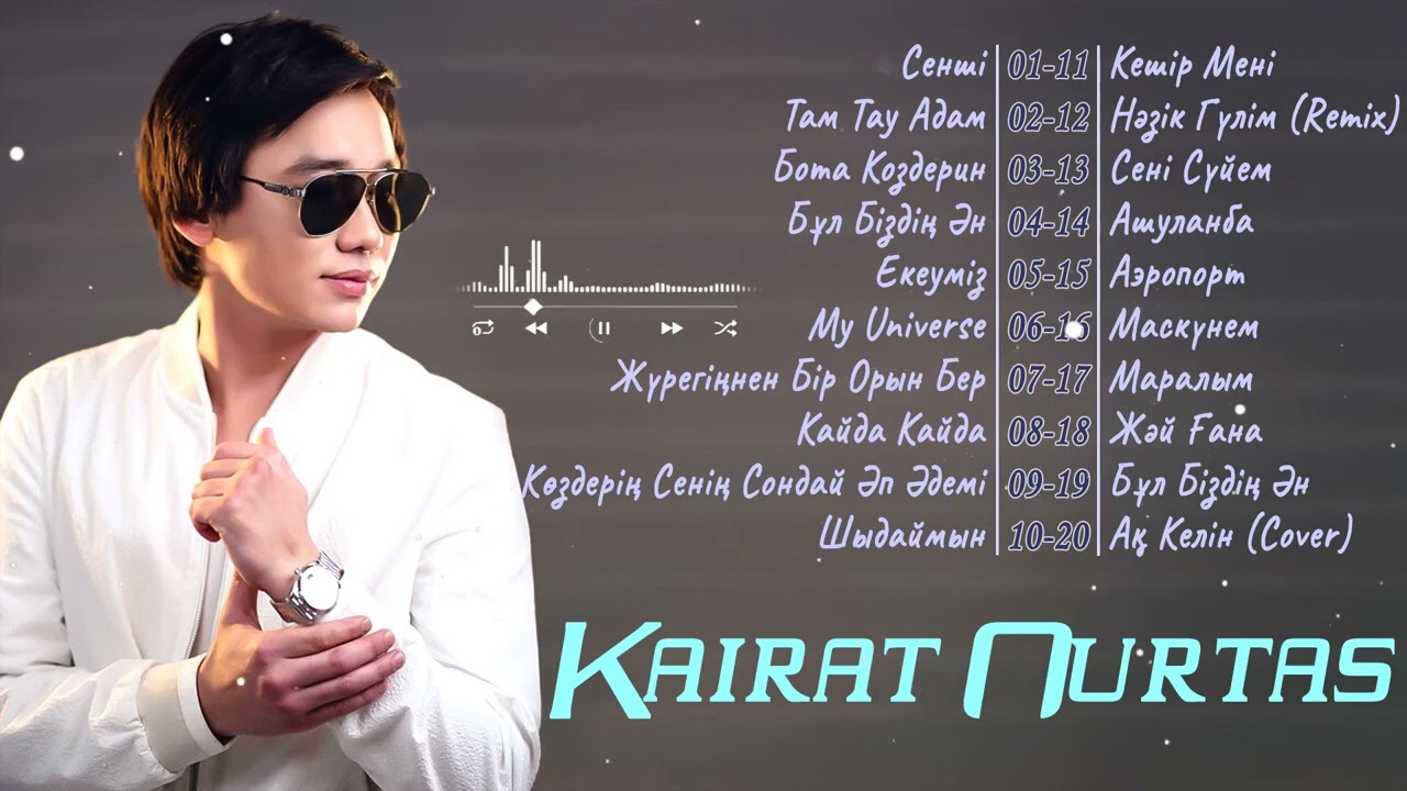 Нашар порнографиялық кадрлар