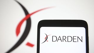Darden Restaurants is Yahoo Finance Plus’ investment idea of the day