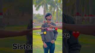 Dil Lagana Mana Tha Official Mv Krish & Kishore Mondal Kunaal V, Devv S Sanam Johar Ashi Singh