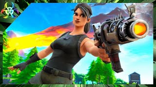 How to Join EOD Clan (Join a Fortnite Team/Clan) #EODClanRC