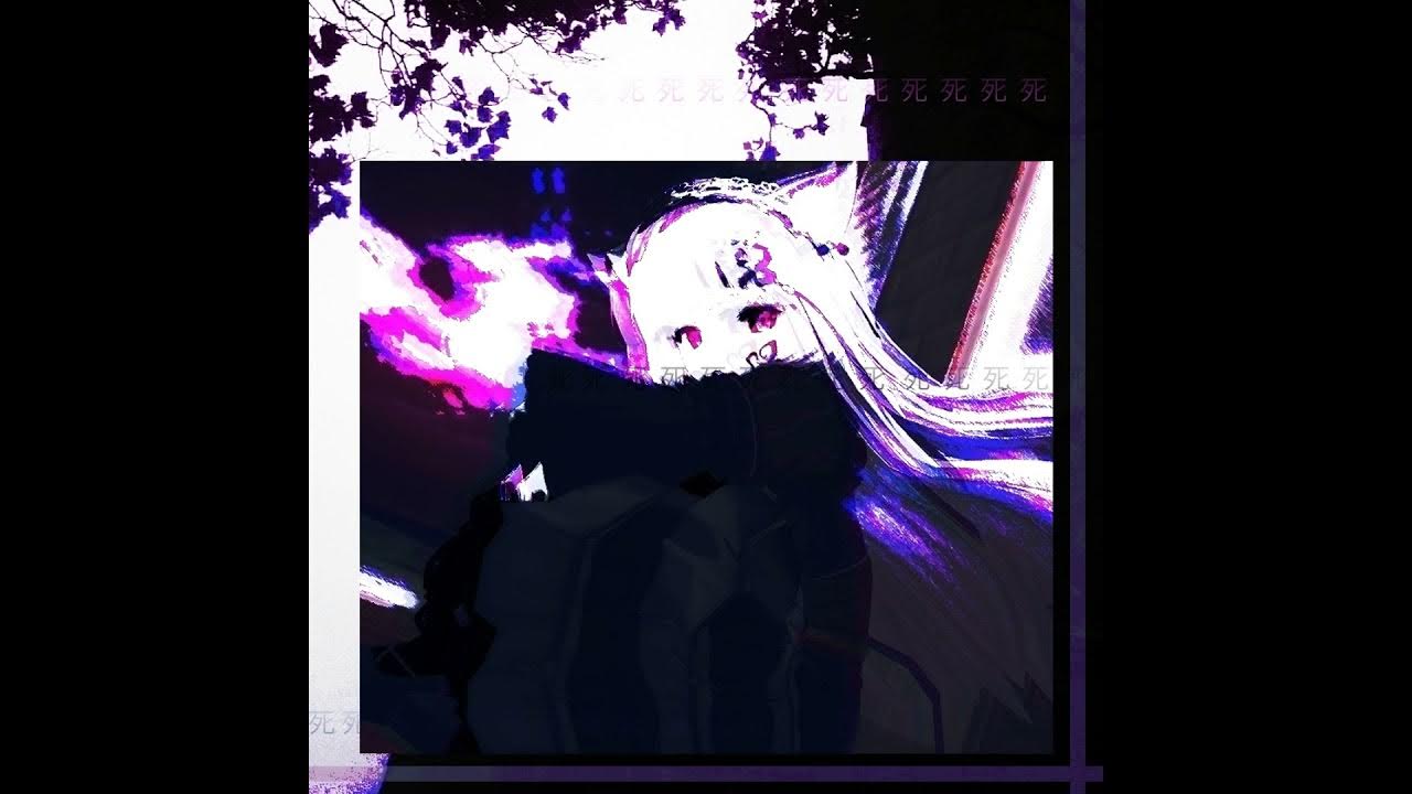 𝙎𝙝𝙤𝙤𝙩𝙞𝙣𝙜 𝙎𝙩𝙖𝙧𝙨 - YouTube Music