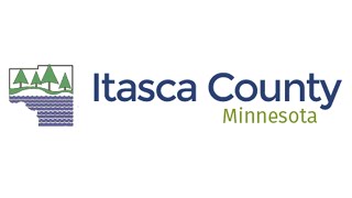 Data Breach at Itasca Co. Health and Human Services Exposes Info of Over 1,600 People
