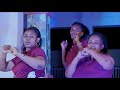 AIC Kahama Akinamama Choir - SHERIA Mp3 Song