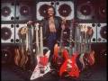 Michael Anthony VHND Interview, part 8 (Rock Bands & Fans)