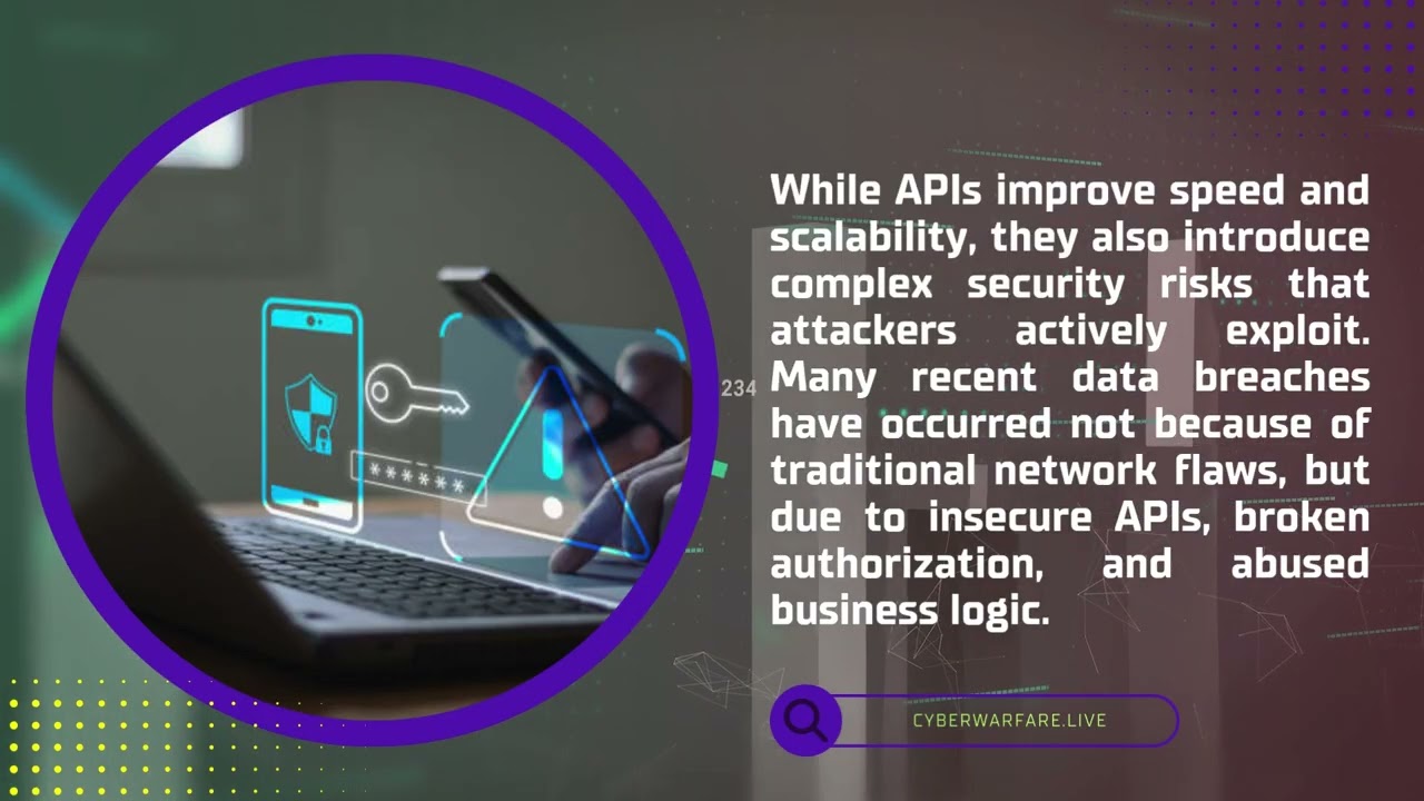 Top API Red Team Courses: Master Modern Application Attacks with the Best Red Team Courses
