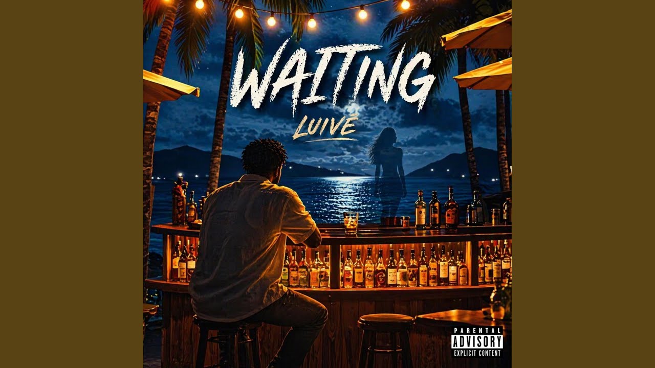 Watch Waiting on YouTube Watch Waiting on YouTube