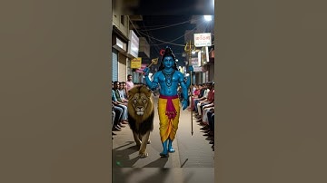 #video #bholenath #mahadev #shortsfeed