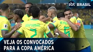 Video com-endrick-dorival-junior-convoca-selecao-para-disputa-da-copa-america-sbt-brasil-10-05-24