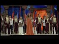 Nune Yesayan Mer Hayrenik National Anthem Nune Yesayan Mer Hayrenik National Anthem